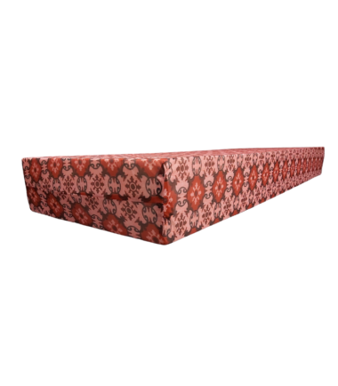 Matelas En Mousse 1 Place 5 Étoiles | Hauteur 20 cm