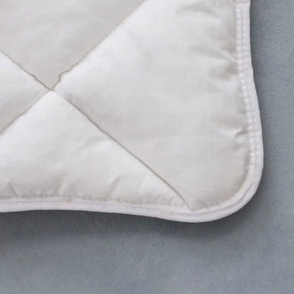 Sur-Matelas 2 en 1 – Confortable et Pas Cher
