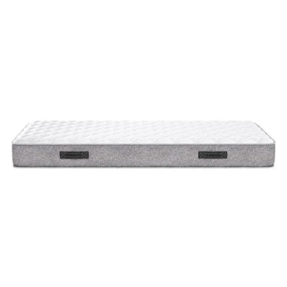 Matelas à Ressorts 6 Étoiles 1 Place