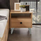 Table de Nuit DINA